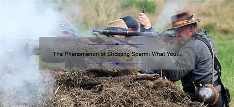 how to shot cum|The Phenomenon of Shooting Sperm: What You Need to Know